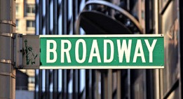 broadway-sign